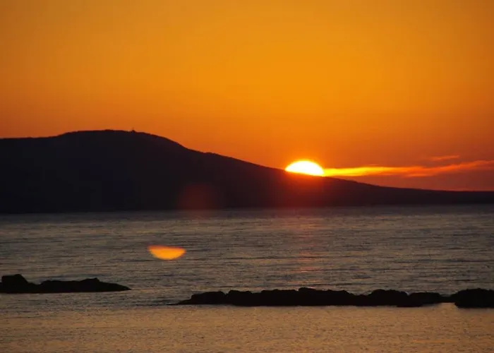 شقة فندقية Bougainvillea 3*