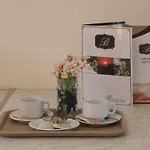 Aparthotel Bougainvillea Polis