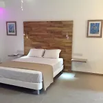 Bougainvillea 3* Polis