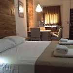 Bougainvillea 3* Polis