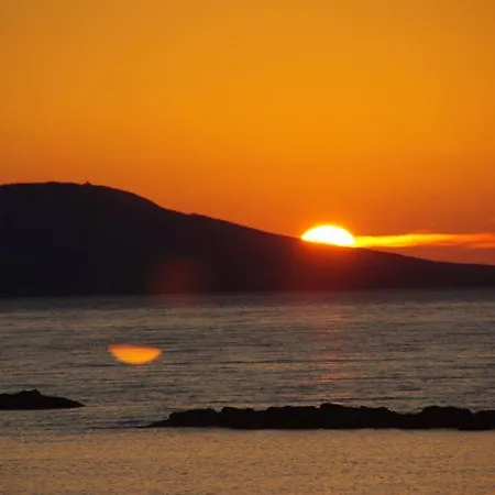 Aparthotel Bougainvillea 3*