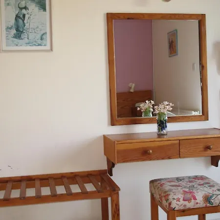 Bougainvillea 3* Polis