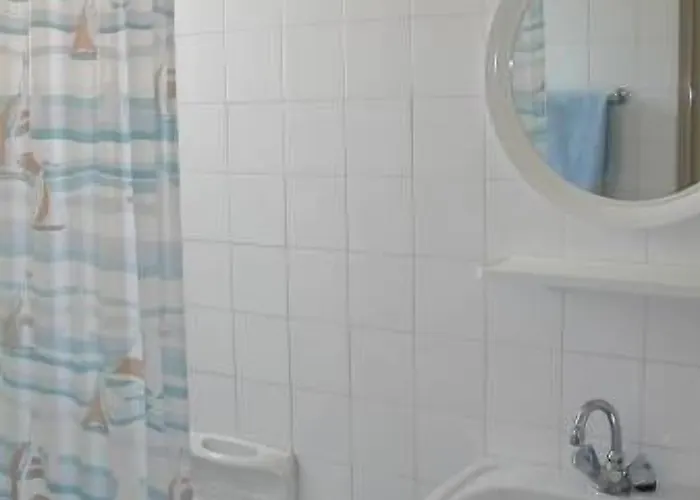 Bougainvillea Aparthotel