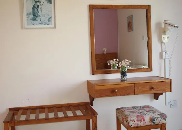 Bougainvillea 3* Polis